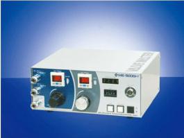 武藏MUSASHI 数控点胶阀控制器 VALVEMASTER　ME-5000VT 代理商/价格/厂家