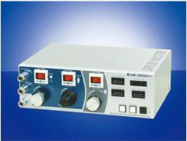 数字控制喷雾控制器 SPRAYMASTER　ME-5000SP