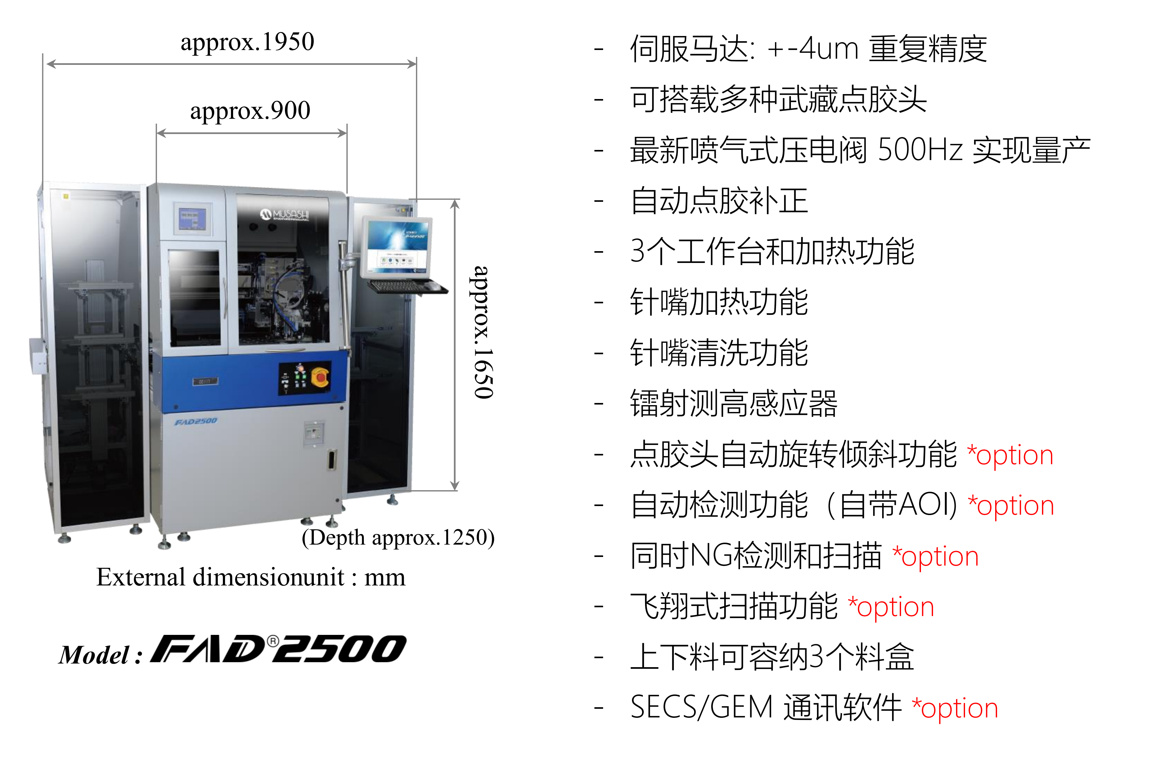 Musashi FAD2500_06.png